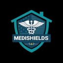 MediShields